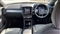 Volvo XC40 Image 5