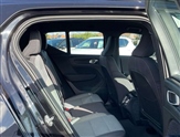 Volvo XC40 Image 6