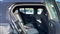 Volvo XC40 Image 6