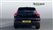 Volvo XC40 Image 7