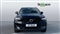 Volvo XC40 Image 8