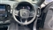 Volvo XC40 Image 10