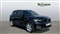 Volvo XC40 Image 1
