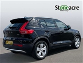 Volvo XC40 Image 2