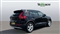 Volvo XC40 Image 2