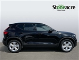 Volvo XC40 Image 3