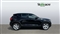 Volvo XC40 Image 3
