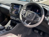 Volvo XC40 Image 4