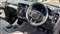 Volvo XC40 Image 4