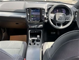 Volvo XC40 Image 5