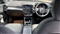 Volvo XC40 Image 5