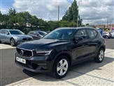Volvo XC40 Image 6