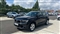 Volvo XC40 Image 6
