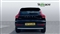 Volvo XC40 Image 7