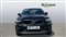 Volvo XC40 Image 8