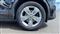 Volvo XC40 Image 9