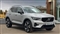 Volvo XC40 Image 1
