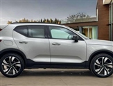 Volvo XC40 Image 2