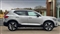 Volvo XC40 Image 2