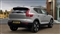 Volvo XC40 Image 3
