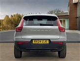 Volvo XC40 Image 4