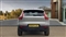 Volvo XC40 Image 4