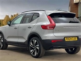 Volvo XC40 Image 5