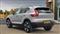 Volvo XC40 Image 5
