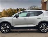 Volvo XC40 Image 6