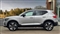 Volvo XC40 Image 6