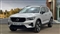 Volvo XC40 Image 7