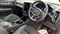 Volvo XC40 Image 9