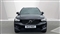 Volvo XC40 Image 10