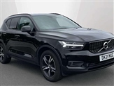 Volvo XC40 Image 1