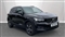 Volvo XC40 Image 1