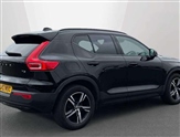 Volvo XC40 Image 2
