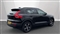Volvo XC40 Image 2