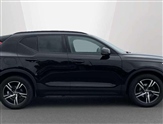 Volvo XC40 Image 3