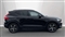 Volvo XC40 Image 3