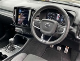 Volvo XC40 Image 5
