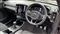Volvo XC40 Image 5