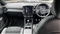 Volvo XC40 Image 7