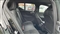 Volvo XC40 Image 8