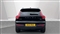 Volvo XC40 Image 9