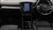 Volvo XC40 Image 10