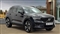 Volvo XC40 Image 1