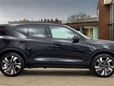 Volvo XC40 Image 2
