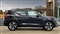 Volvo XC40 Image 2