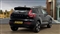 Volvo XC40 Image 3
