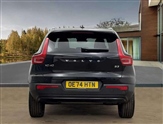 Volvo XC40 Image 4